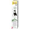 GIMBORN ITALIA SRL DIV. VETER. GASTROINTESTINAL PASTE 50 G