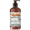 CODEFAR SRL MANDORLI TIARE OLIO CORPO 300 ML