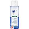 KLORANE (PIERRE FABRE IT. SPA) KLORANE STRUCCANTE OCCHI WATERPROOF FIORDALISO BIO 100 ML