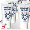 ABILITY GROUP SRL POLAR FROST GEL 150 ML