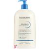 BIODERMA ITALIA SRL ATODERM CREME DE DOUCHE 1 LITRO