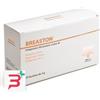 BREA SRL BREASTON 20 BUSTINE