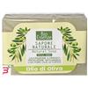 ALCEA SRL BIO ESSENZE SAPONE NATURALE OLIO DI OLIVA 100 G