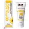ALCEA SRL BIO ESSENZE ARNICA MONTANA 88% BIOPOMATA 100 ML