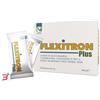 PIEMME PHARMATECH ITALIA SRL FLEXITRON PLUS 20 BUSTINE