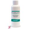 DESA PHARMA SRL ICOPIUMA ACQUA OSSIGENATA 250 ML