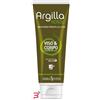 ERBA VITA GROUP SPA ARGILLA VERDE MASCHERA PRONTA 250 ML