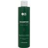 EOS SRL EOS LE BOTANICHE SHAMPOO PROTETTIVO 200 ML