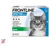 BOEHRINGER ING.ANIM.H.IT.SPA FRONTLINE*3PIP GATTI