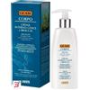 LACOTE SRL GUAM CREMA INTERNO COSCE E BRACCIA 200 ML