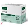 SOLIME' SRL DISBIOS 60 CAPSULE