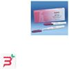 SAFETY SPA TEST DI GRAVIDANZA PRONTEX AB 2 PEZZI
