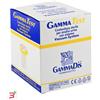 GAMMADIS FARMACEUTICI SRL CONTENITORE STERILE PER URINA SOTTOVUOTO 120 ML GAMMADIS