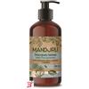 CODEFAR SRL MANDORLI DETERGENTE INTIMO IGIENE INTIMA QUOTIDIANA 500 ML