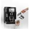 De'Longhi Macchina da caffè Magnifica S ECAM22.113.B | Ricondizionato