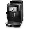 De'Longhi Macchina da caffè Magnifica S ECAM22.113.B | Ricondizionato