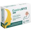 SONDA PHARMA SRL GASTRONYX PLUS 30CPR OROSOLUBI