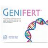 DIGI-PHARM Srl Genifert 20bust