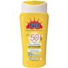EURITALIA PREP LATTE SOLARE P SENS 50+