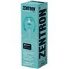 MEDISIN Srl ZENTRON Spray 50ml