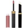 Max Factor Rossetto Lipfinity, 15 Ethereal - 4.2 gr