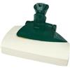 Battitappeto Eb 351 per Folletto Vk 140 136 135 131 130 150 Ricondizionato Rigenerato Garantito 2 Anni Come Nuovo