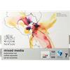 Winsor & Newton Set per tecnica mista Promarker - Acquarello