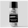 TS TAKE SPORT - Adesivo Spray universale per tape, kinesio, tape sportivo. Colla spray per fasciature e bendaggi sportivi 10 volte più RESISTENTI. Anche per overgrip tennis e overgrip padel - 118 ml