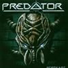 VIDOL PREDATOR