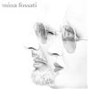 PDU Mina Fossati (CD Deluxe Hardcover Book)