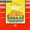 Pias-Sanctuary Reggae With The Hippy Boys