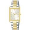 Lorus Classic RG286VX9 Orologio da polso donna