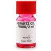 Moebuis Moebius 9000 Olio 100% sintetico per movimenti Quarzo 2 ml