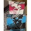 Pokemon ETB Fuoco Bianco e Luce Nera ITA SEALED disponibilità Immediata 2 ETB