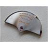 FELSA BIDYNATOR 690 693 699 714 760 1560 Rotor Massa Oscillante Permutator 17 J
