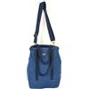 Camel Active Borsa CAMEL ACTIVE Donna Taglia Unica Denim Tote Con Spallina Regolabile