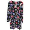 Pepe Jeans London Ebi Abito Donna Mini x Piccole Pullover