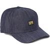 G-Star Originals Baseball cap per Uomo