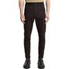 G-Star - Zip Pocket 3D Skinny Cargo Pants 2.0, Pantaloni Uomo