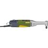 PROXXON 28492 Trapano smerigliatore angolare a Collo Lungo LWB/E, 800 W, 1 V, Nero