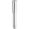 GROHE Manopola Doccia Vitalio Get, Cromo, 27458000