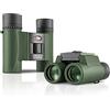 Kowa Binocolo SV II 10x25