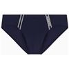Emporio Armani Brief Costume a Slip Uomo (Pacco da 1)