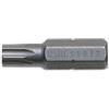 USAG 660 TX - Inserti per viti con impronta TORX® 660307