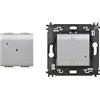 Bticino NT4500C Livinglight Gateway Entra Esci Tech