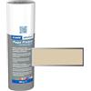 Mapei Ultracare FUGA FRESCA 138 MANDORLA vernice polimerica per rinnovare il colore delle fughe cementizie Flacone 160gr.