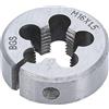 BGS 1900-M16X1.5-S | Filiere | M16 x 1,5 x 38 mm