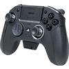 NACON Revolution 5 Pro Controller Black