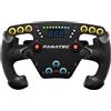FANATEC ClubSport F1 Esports V2 Volante PC Con Licenza Ufficiale Formula 1 LED