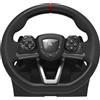 Hori Volante RWA Racing Wheel Apex PS5 PS4 PC Ufficiale Sony nero